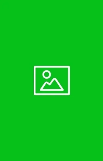 ひめか