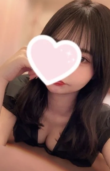 みな