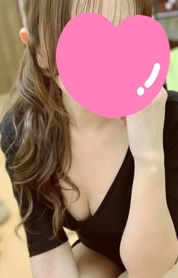 りお