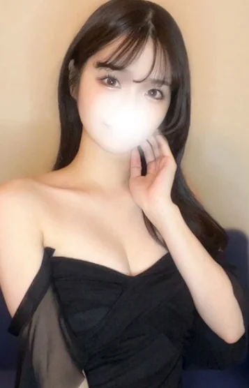 めい