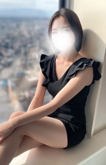 るい