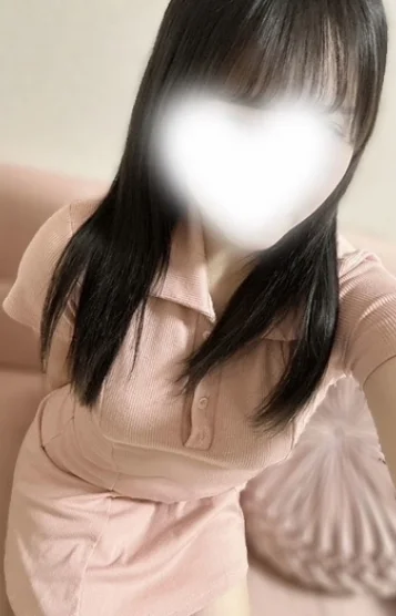ゆら