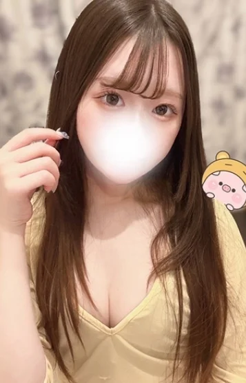 のん