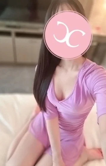 もも