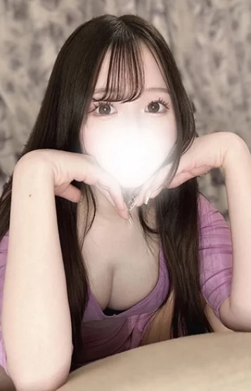 のん