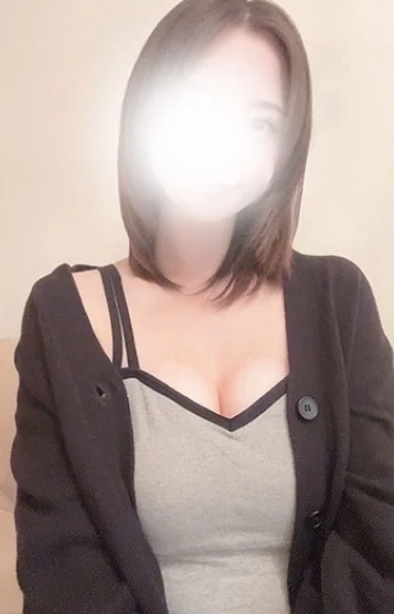 るい