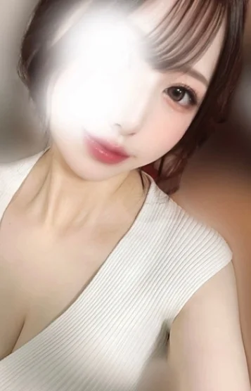じゅん