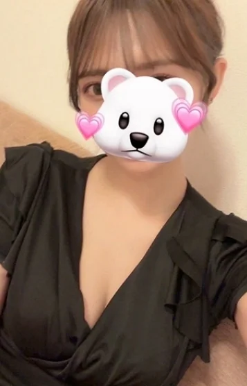 みな