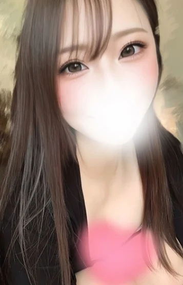 じゅん