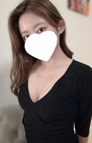 ゆず