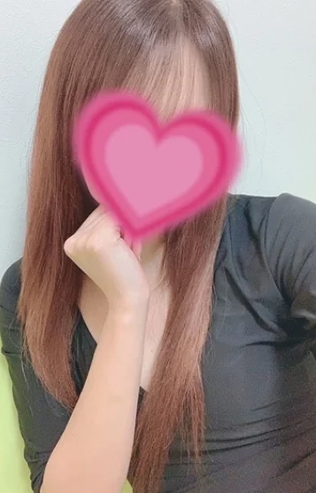 りお