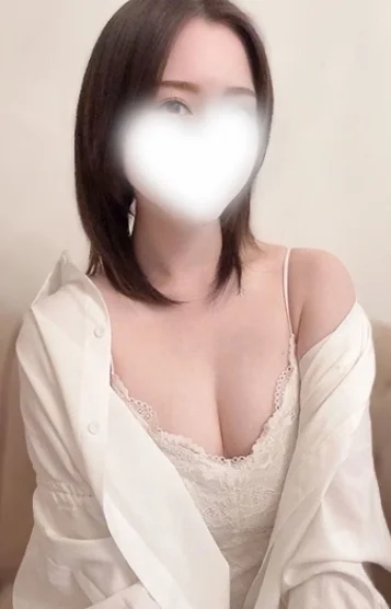 るい