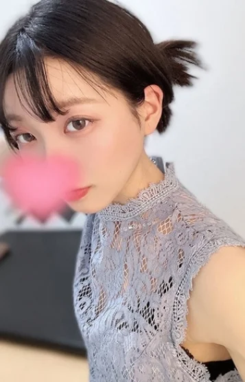 てな