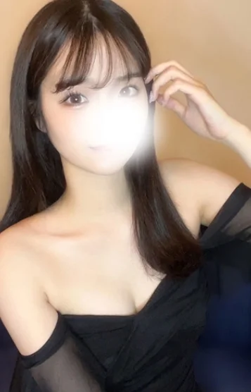 めい