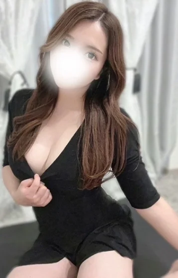 あいり