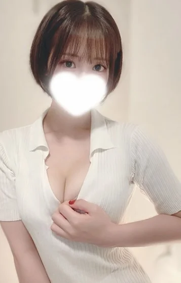 まゆ