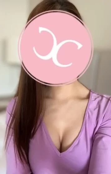 れい