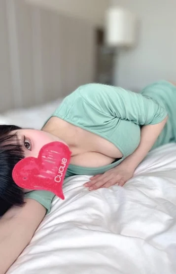 むぎ