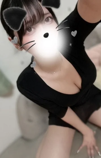 ひかる