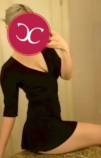 みなみ