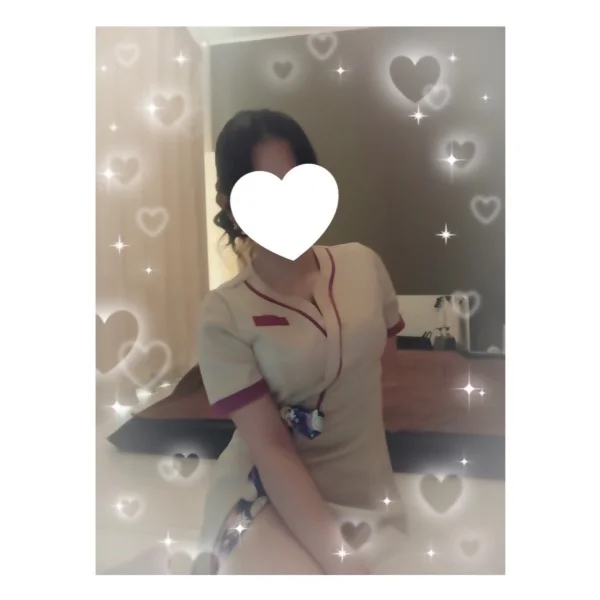 退職について