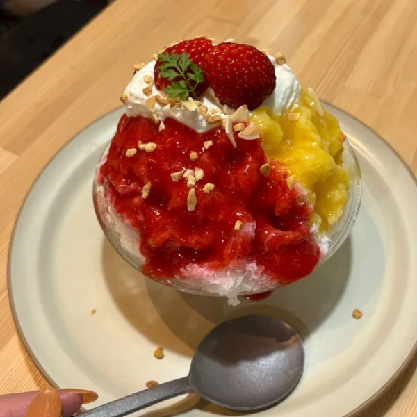 本日15時半〜います🙆‍♀️