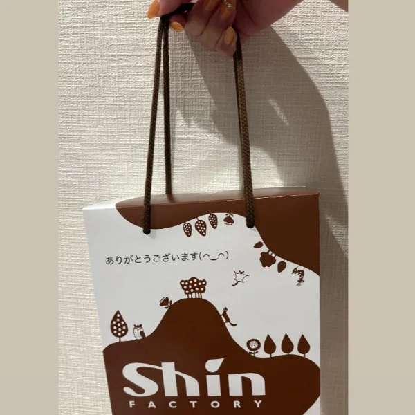 13時半〜本指名さま💌