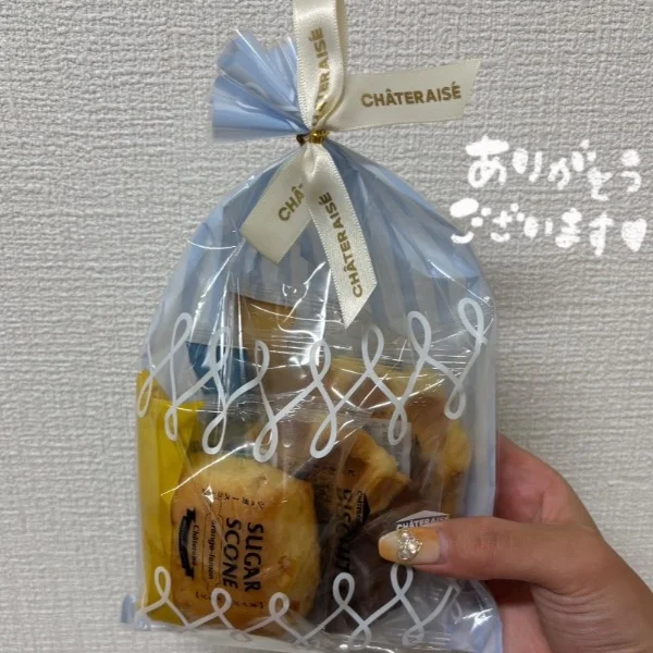 いただきます😋🫶