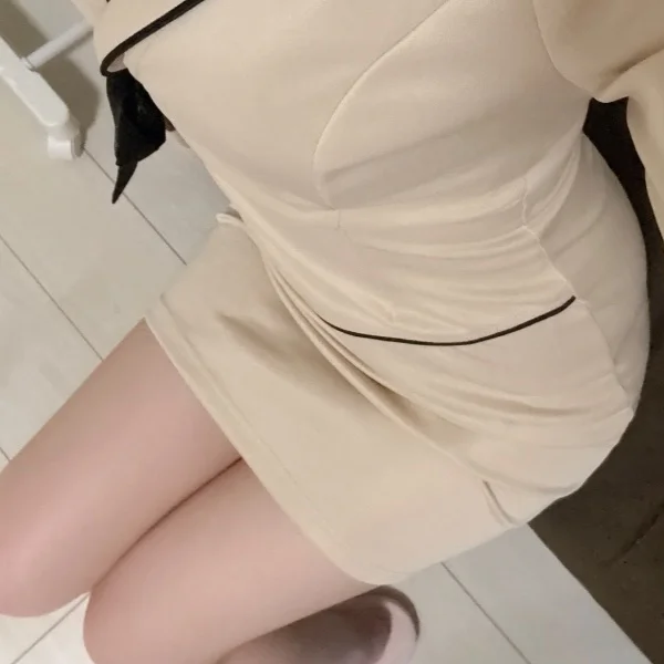 240分ありがとう🩷