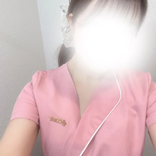 口コミ書いてくれてありがとう🩷