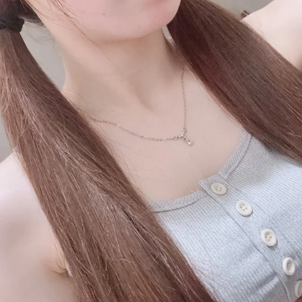 ご予約お待ちしております🍀