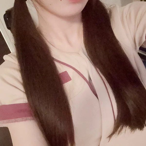 ありがとうございます⭐️