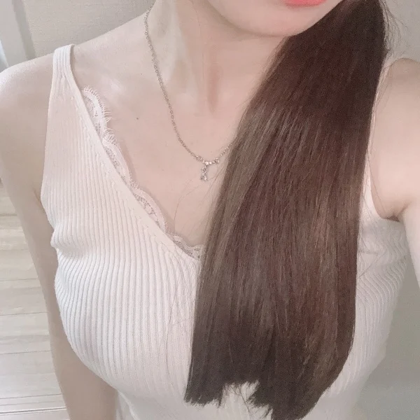 ありがとうございます‎🤍