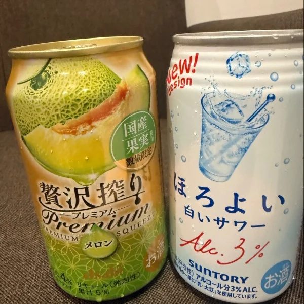 本日もありがとうございます𓂃🎀𓈒𓏸