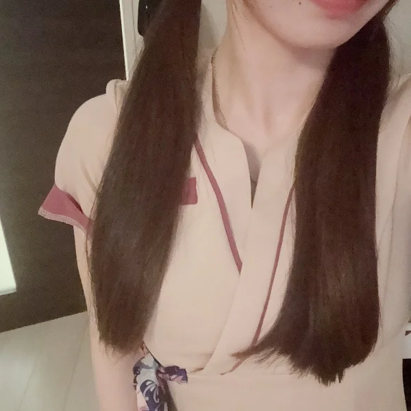 本日も出勤です‎🤍