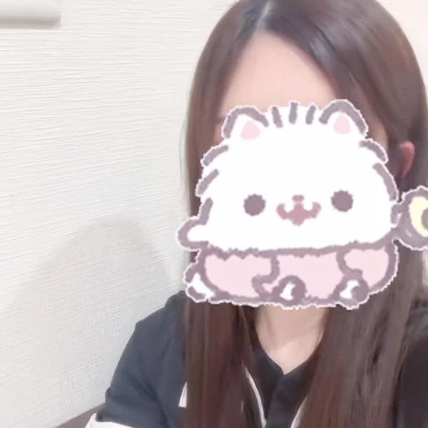 今日・明日出勤です🎀