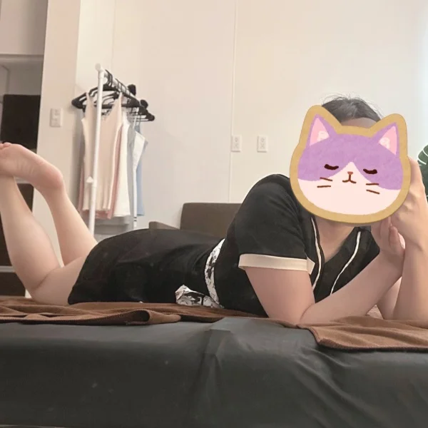 ありがとう💛