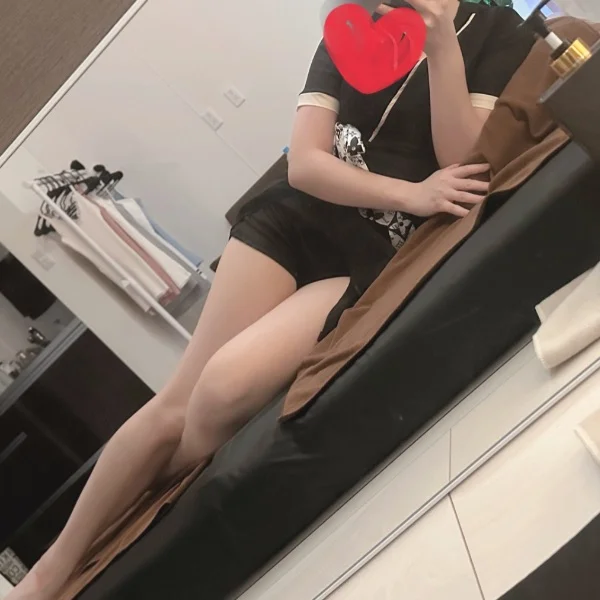 ありがとう🧡