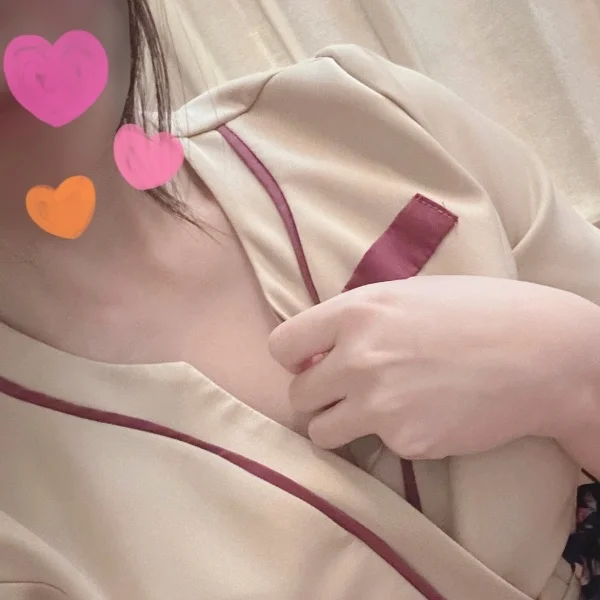 今日も