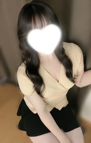 Hiyori ヒヨリ
