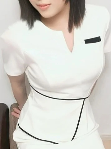 有村かな