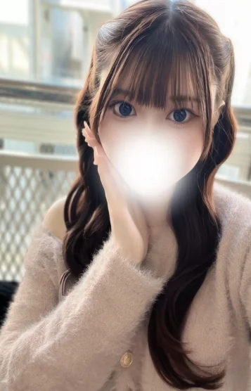 福留すみか