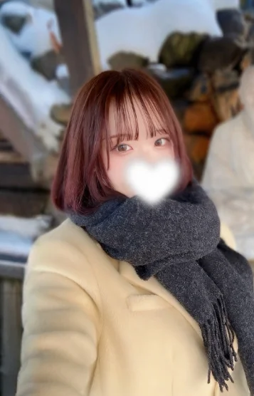 小麦むぎ