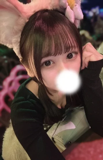 空下ましろ