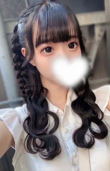 矢澤にこ