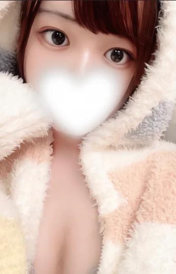 藤田ももな