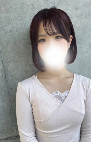 川辺こはる