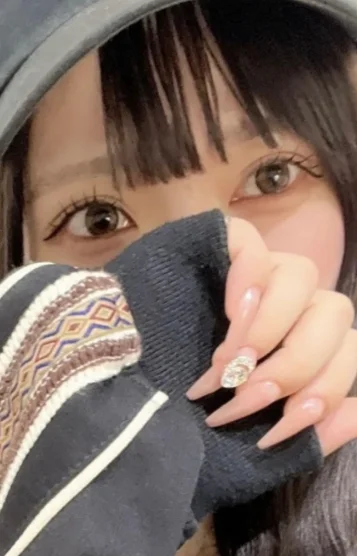 黒瀬れいな