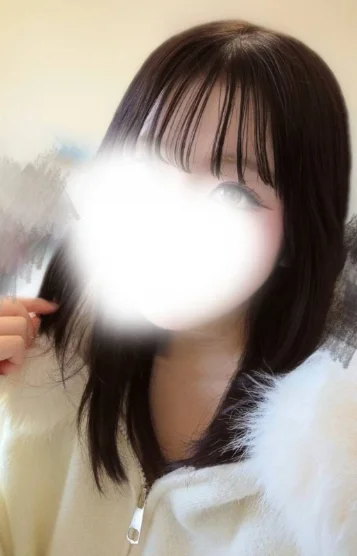 守屋しおり
