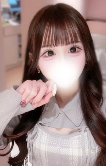 岡本りあん